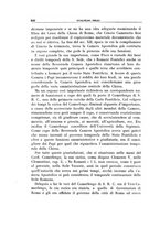 giornale/VEA0005830/1937/unico/00000536