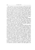 giornale/VEA0005830/1937/unico/00000538