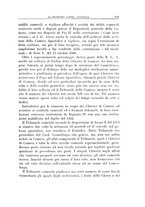 giornale/VEA0005830/1937/unico/00000539