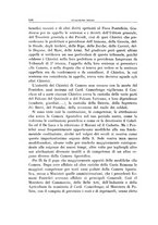 giornale/VEA0005830/1937/unico/00000540