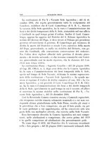 giornale/VEA0005830/1937/unico/00000542