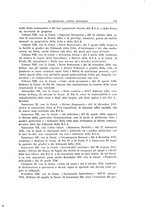 giornale/VEA0005830/1937/unico/00000545