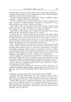 giornale/VEA0005830/1937/unico/00000547