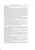 giornale/VEA0005830/1937/unico/00000549