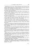 giornale/VEA0005830/1937/unico/00000551