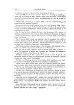 giornale/VEA0005830/1937/unico/00000552