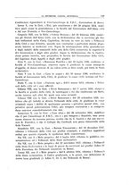 giornale/VEA0005830/1937/unico/00000553