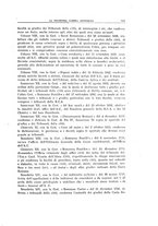 giornale/VEA0005830/1937/unico/00000555