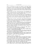 giornale/VEA0005830/1937/unico/00000556