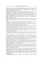 giornale/VEA0005830/1937/unico/00000559