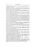 giornale/VEA0005830/1937/unico/00000560