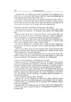 giornale/VEA0005830/1937/unico/00000570