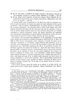 giornale/VEA0005830/1937/unico/00000579