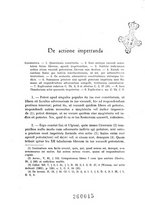 giornale/VEA0005830/1938/unico/00000011