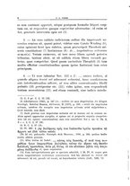 giornale/VEA0005830/1938/unico/00000012