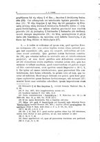 giornale/VEA0005830/1938/unico/00000014