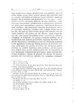 giornale/VEA0005830/1938/unico/00000016