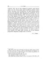 giornale/VEA0005830/1938/unico/00000022