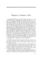 giornale/VEA0005830/1938/unico/00000023