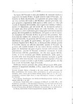 giornale/VEA0005830/1938/unico/00000024