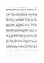 giornale/VEA0005830/1938/unico/00000025