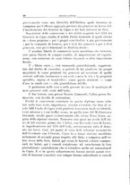 giornale/VEA0005830/1938/unico/00000032