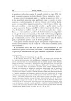 giornale/VEA0005830/1938/unico/00000038