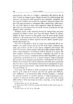 giornale/VEA0005830/1938/unico/00000052