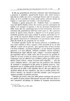 giornale/VEA0005830/1938/unico/00000059