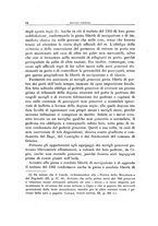 giornale/VEA0005830/1938/unico/00000060