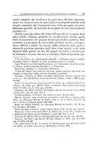 giornale/VEA0005830/1938/unico/00000065