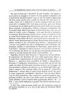 giornale/VEA0005830/1938/unico/00000073