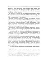 giornale/VEA0005830/1938/unico/00000092