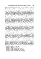 giornale/VEA0005830/1938/unico/00000095