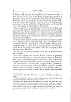 giornale/VEA0005830/1938/unico/00000096
