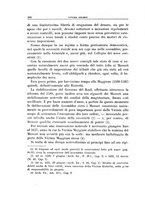 giornale/VEA0005830/1938/unico/00000106