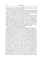 giornale/VEA0005830/1938/unico/00000114