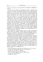 giornale/VEA0005830/1938/unico/00000120