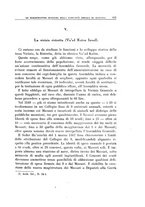 giornale/VEA0005830/1938/unico/00000121