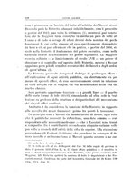 giornale/VEA0005830/1938/unico/00000124