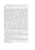giornale/VEA0005830/1938/unico/00000125
