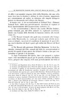 giornale/VEA0005830/1938/unico/00000127