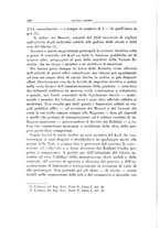 giornale/VEA0005830/1938/unico/00000128