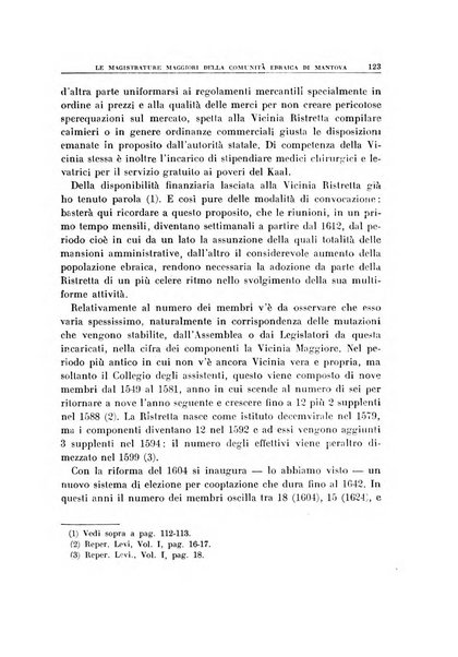 Rivista di storia del diritto italiano