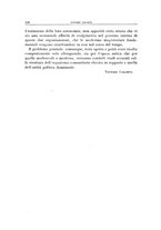 giornale/VEA0005830/1938/unico/00000132