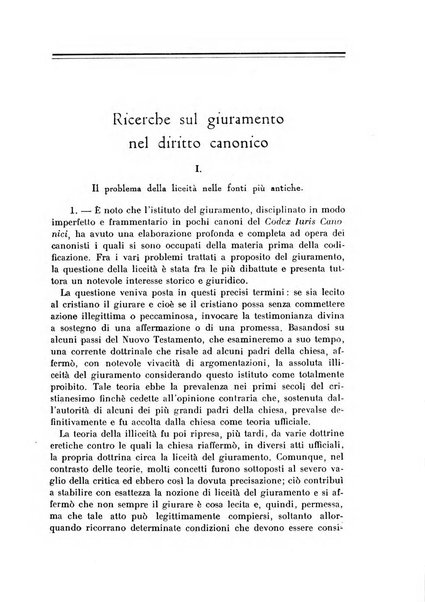 Rivista di storia del diritto italiano