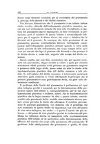giornale/VEA0005830/1938/unico/00000134
