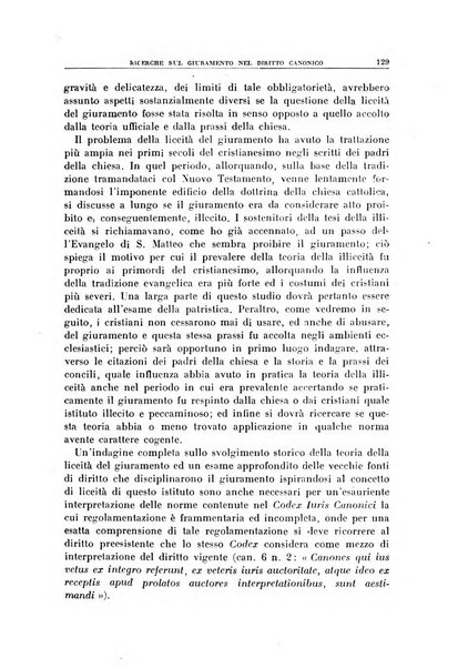 Rivista di storia del diritto italiano