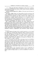 giornale/VEA0005830/1938/unico/00000137