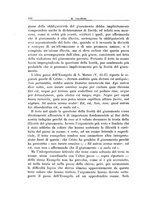 giornale/VEA0005830/1938/unico/00000138